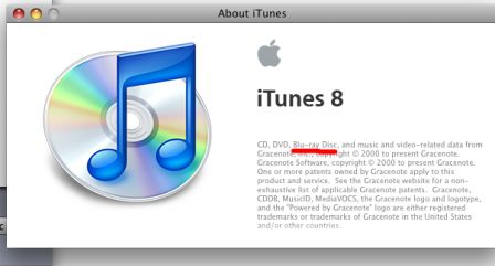 bluray.png, avr 2009 bluray.png
