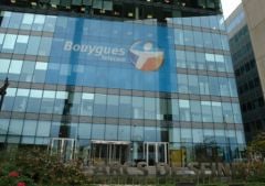 bouygues-telecom.jpg