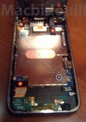 capteurs.jpg, avr 2009 capteurs.jpg