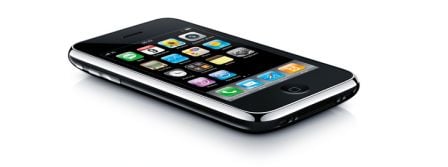 iphone-3g-apple-accueil.jpg