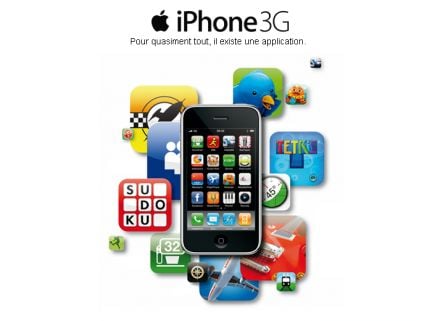 iphone-3g-apple-applications.jpg