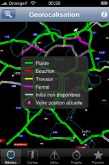 IMG_0001.PNG, avr 2009 IMG_0001.PNG