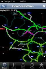 IMG_0002.PNG, avr 2009 IMG_0002.PNG