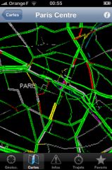 IMG_0003.PNG, avr 2009 IMG_0003.PNG