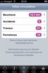 IMG_0004.PNG, avr 2009 IMG_0004.PNG