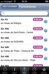 IMG_0005.PNG, avr 2009 IMG_0005.PNG