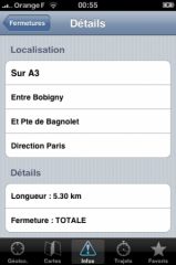 IMG_0006.PNG, avr 2009 IMG_0006.PNG