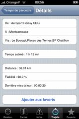 IMG_0007.PNG, avr 2009 IMG_0007.PNG