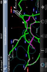 IMG_0009.PNG, avr 2009 IMG_0009.PNG