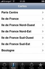 photo.jpg, avr 2009 photo.jpg