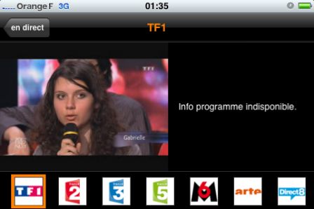 orange_TV_005.png