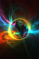 Rainbow_Zap.jpg, avr 2009 Rainbow_Zap.jpg
