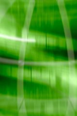 Textures-109.jpg, avr 2009 Textures-109.jpg