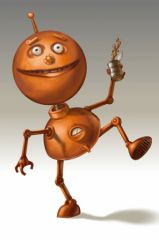 y24bwpqcg.jpg, avr 2009 y24bwpqcg.jpg