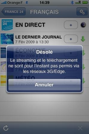 EDGE_iphon.PNG, fév 2009 EDGE_iphon.PNG