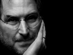 Steve_Jobs_portrait_by_tumb.jpg