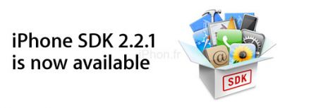 iPhone_SDK_2.2.1.jpg, jan 2009 iPhone_SDK_2.2.1.jpg
