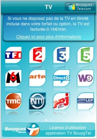 BT TV 02, juil 2009 BT TV 02