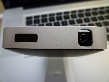 iClooly-09, juil 2009 iClooly-09