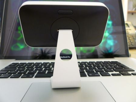 iClooly 03, juil 2009 iClooly 03