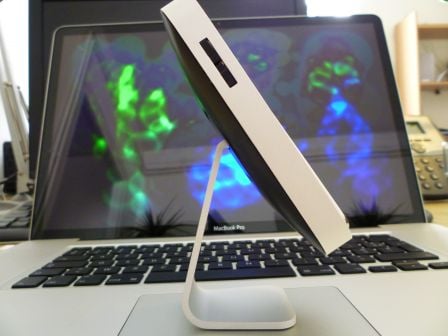 iClooly 04, juil 2009 iClooly 04