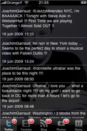 Joachim Garraud 03