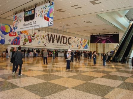 moscone-center-01, juin 2009 moscone-center-01