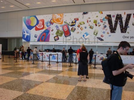 moscone-center-02, juin 2009 moscone-center-02