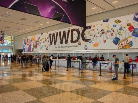 moscone-center-03, juin 2009 moscone-center-03