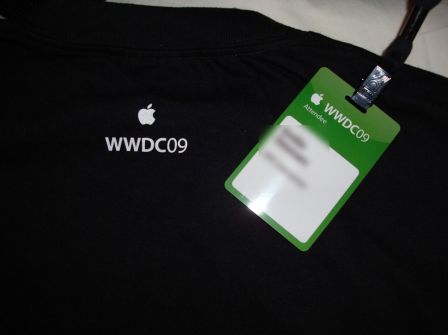 moscone-center-04, juin 2009 moscone-center-04