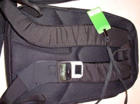 moscone-center-05, juin 2009 moscone-center-05