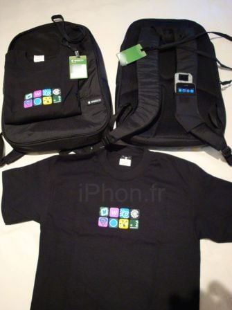 moscone-center-06, juin 2009 moscone-center-06