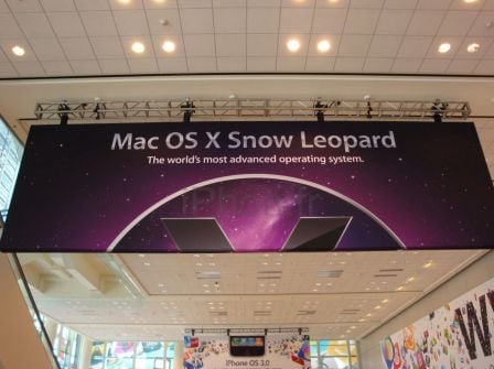 moscone-center-07, juin 2009 moscone-center-07