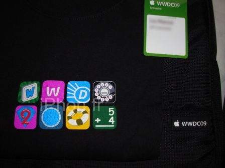 moscone-center-08, juin 2009 moscone-center-08