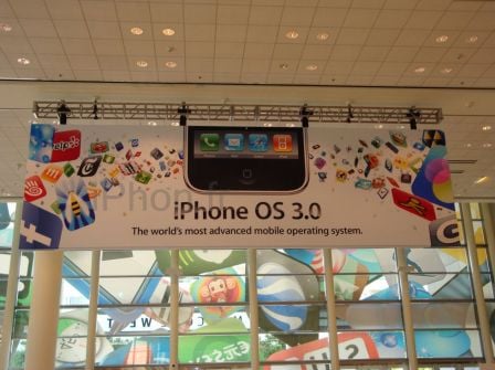 moscone-center-09, juin 2009 moscone-center-09