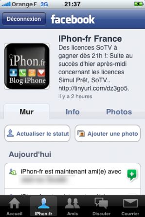 Facebook_02.PNG, mai 2009 Facebook_02.PNG