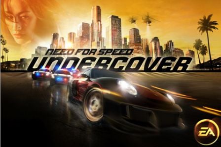 Need_for_Speed_Undercover_03.png