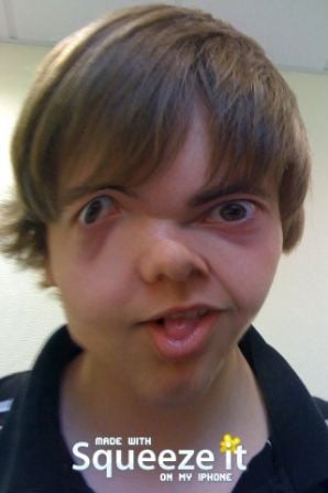 Squeeze_It.JPG, mai 2009