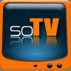 SoTV logo