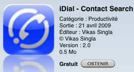 iDial.png
