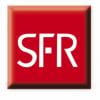 logo_SFR.jpeg