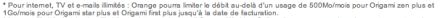 mentions_legales.png