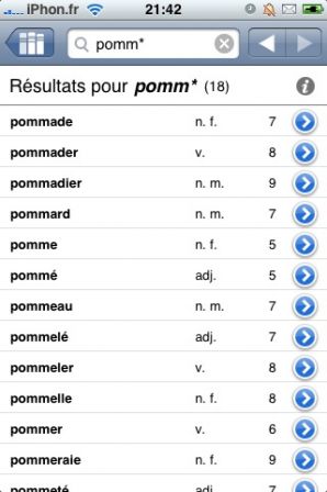 Antidote_Mobile_03.jpg, mar 2009