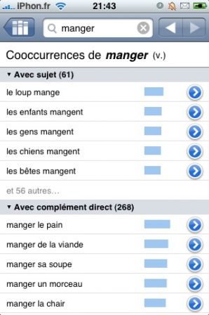 Antidote_Mobile_05.jpg, mar 2009
