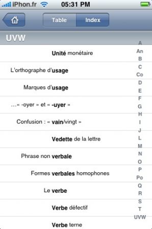 Antidote_Mobile_07.jpg, mar 2009