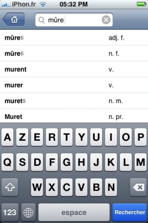 Antidote_Mobile_08.jpg, mar 2009