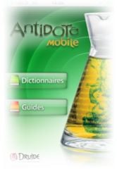 Antidote_Mobile.png, mar 2009 Antidote_Mobile.png