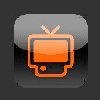 logo_TV_d_Orange.gif, mar 2009 logo_TV_d_Orange.gif