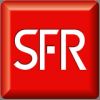 logo_SFR.png