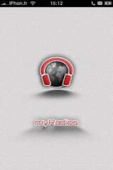 myradios_01.PNG, nov. 2009 myradios_01.PNG